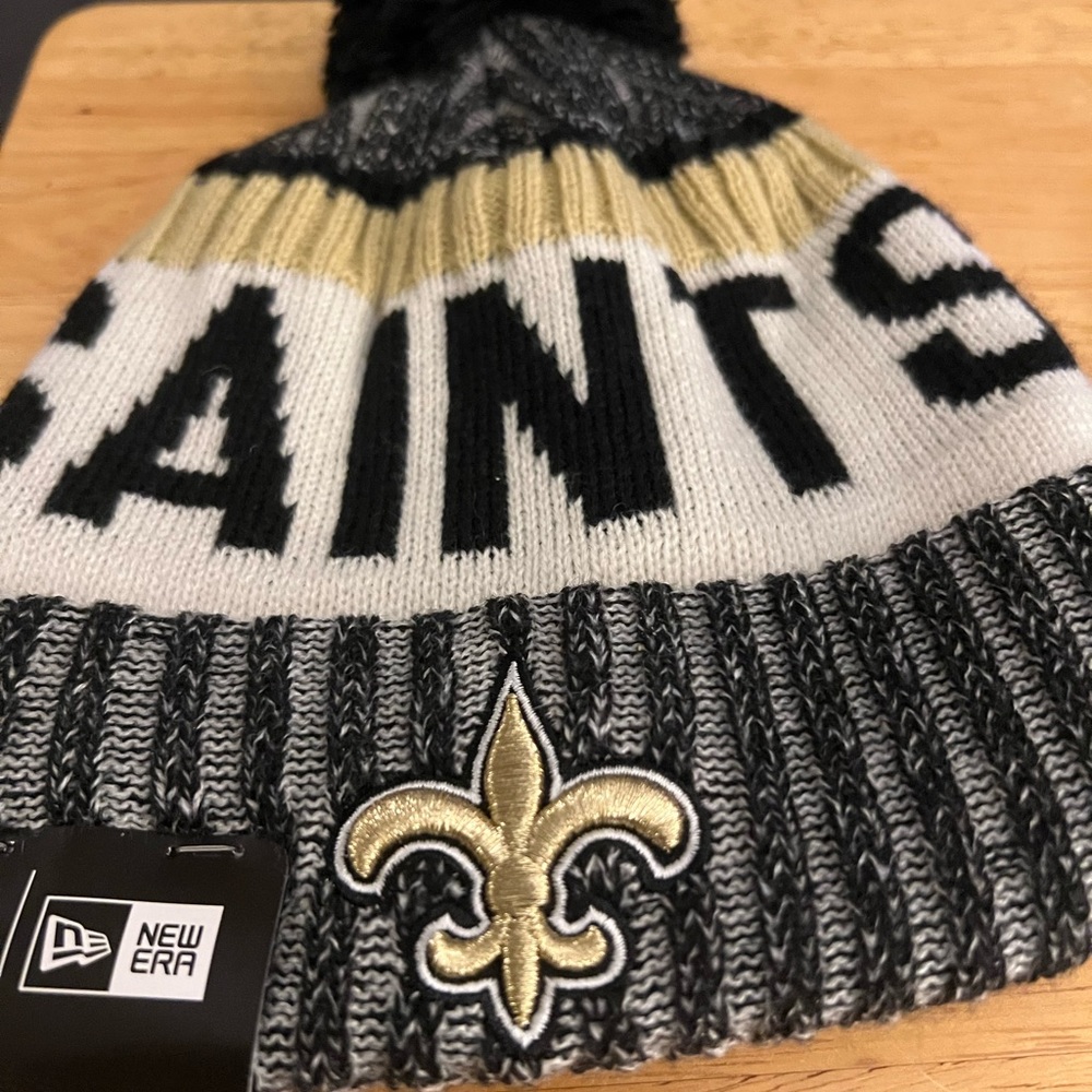 Men’s Hat NFL